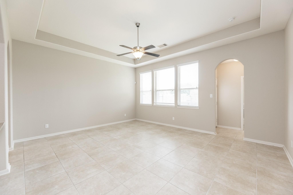 29163 Marina Point Lane - Photo 7