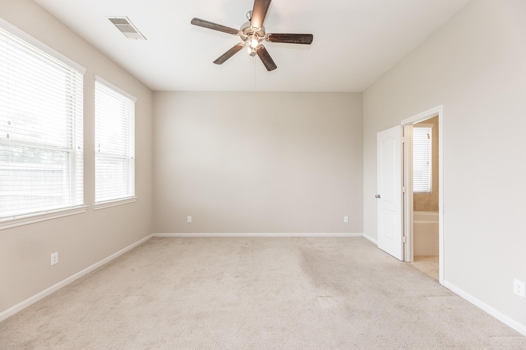 29163 Marina Point Lane - Photo 13