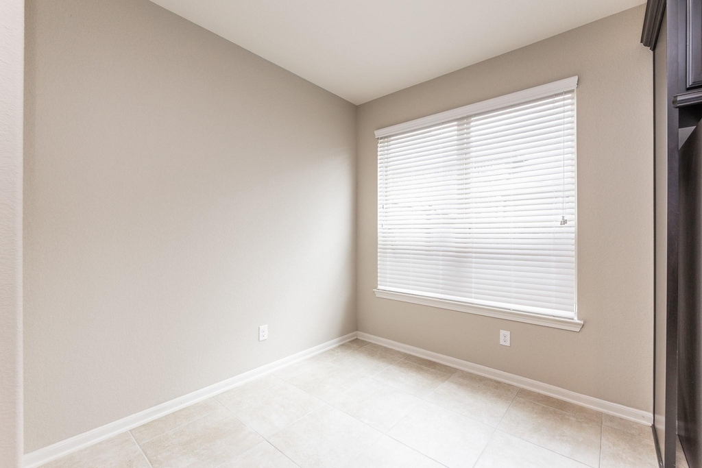 29163 Marina Point Lane - Photo 12