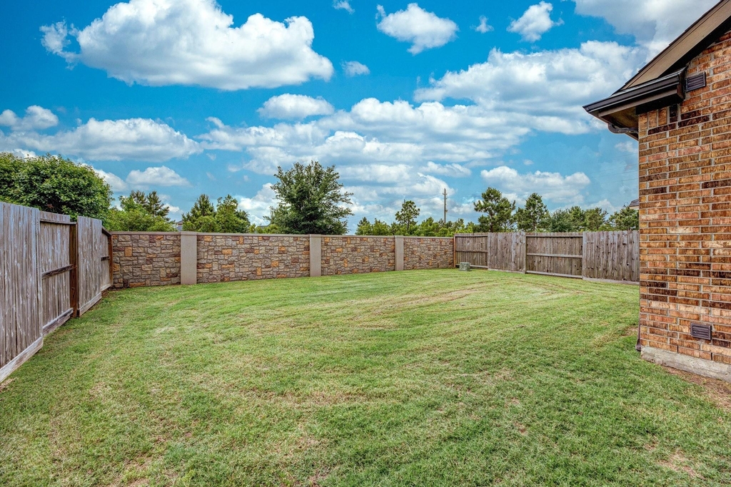 29163 Marina Point Lane - Photo 28