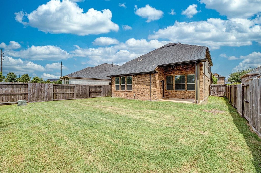 29163 Marina Point Lane - Photo 26