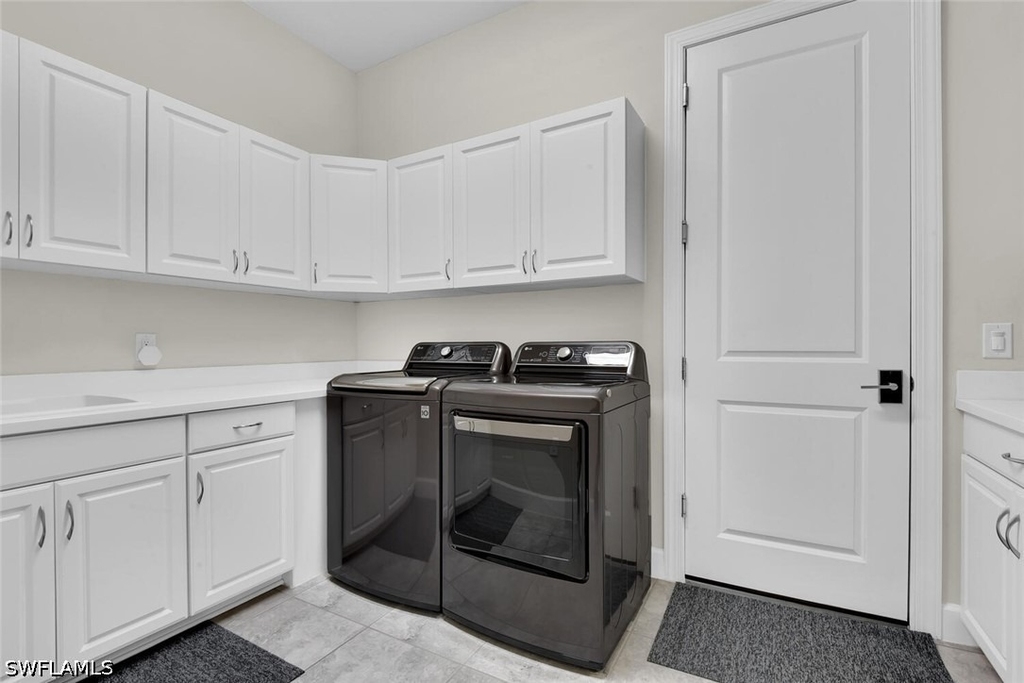 9630 Campanile Circle - Photo 25