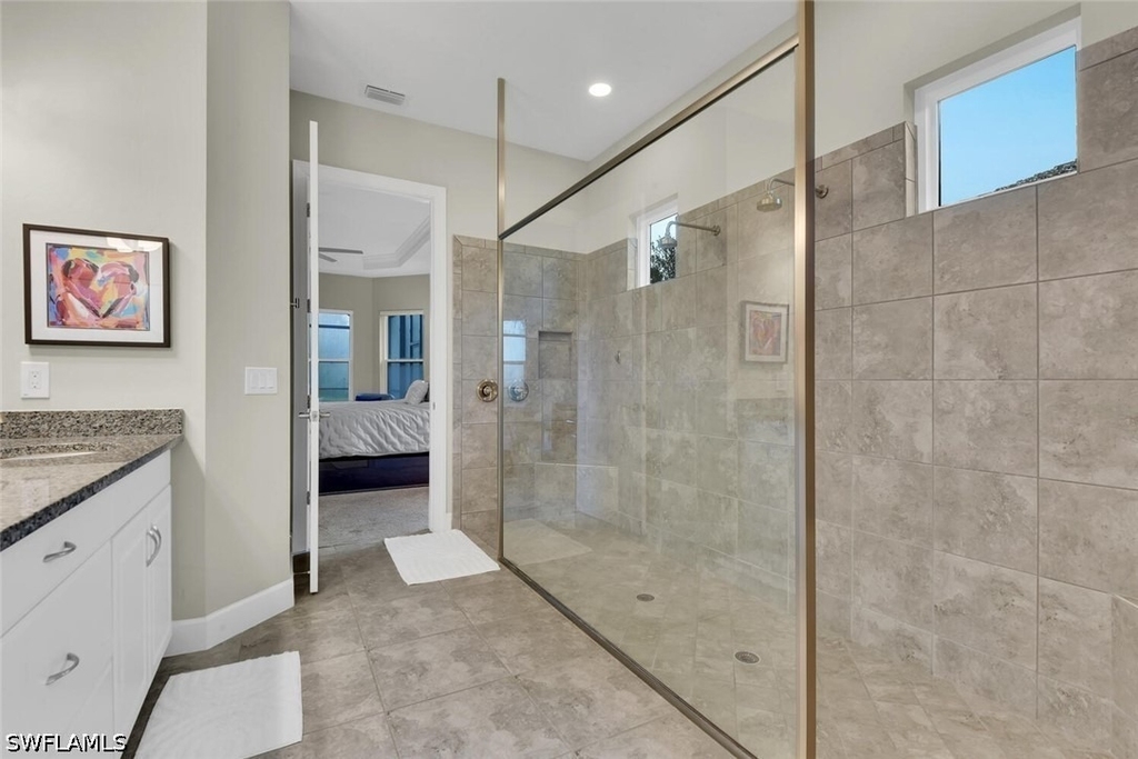 9630 Campanile Circle - Photo 18