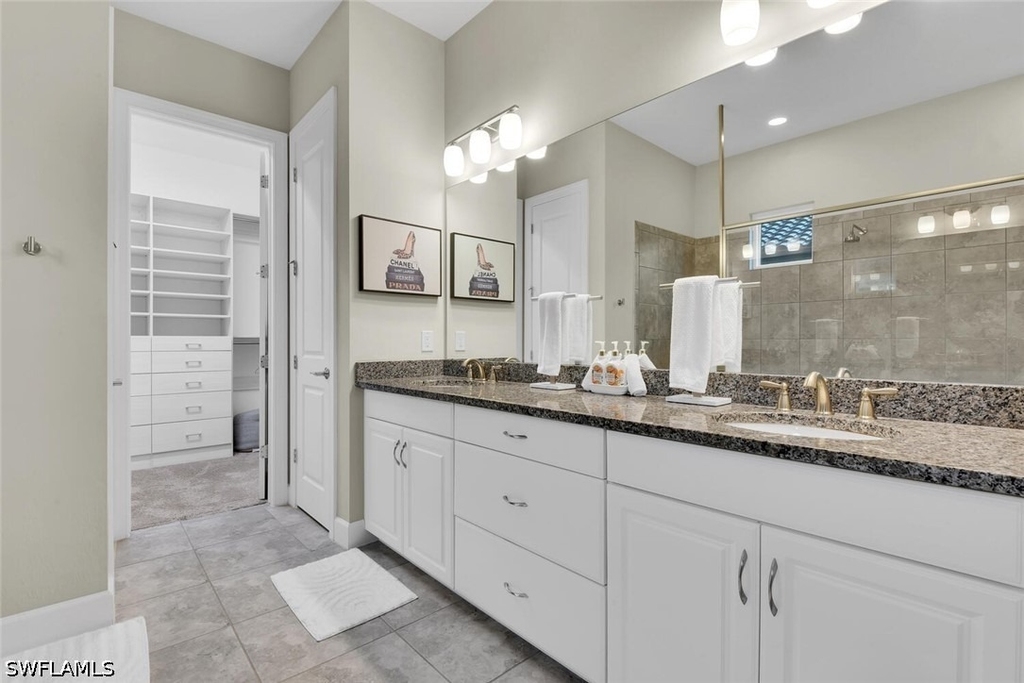 9630 Campanile Circle - Photo 16