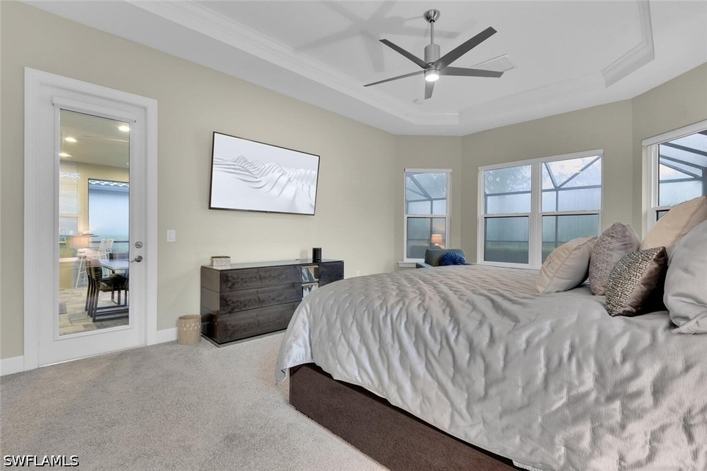 9630 Campanile Circle - Photo 14