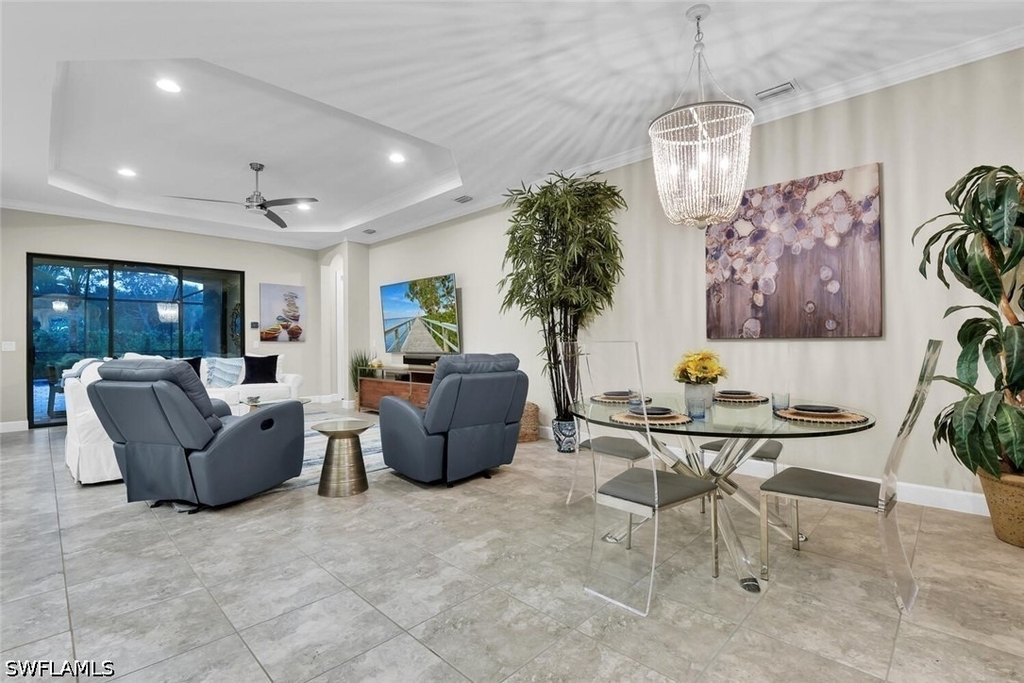 9630 Campanile Circle - Photo 10
