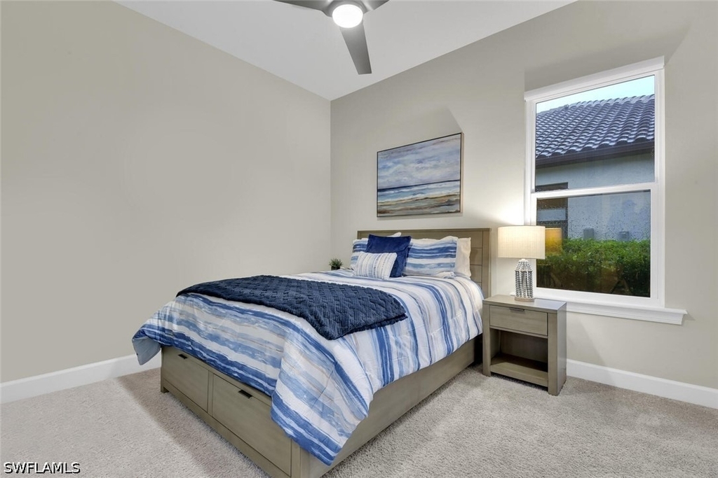 9630 Campanile Circle - Photo 22