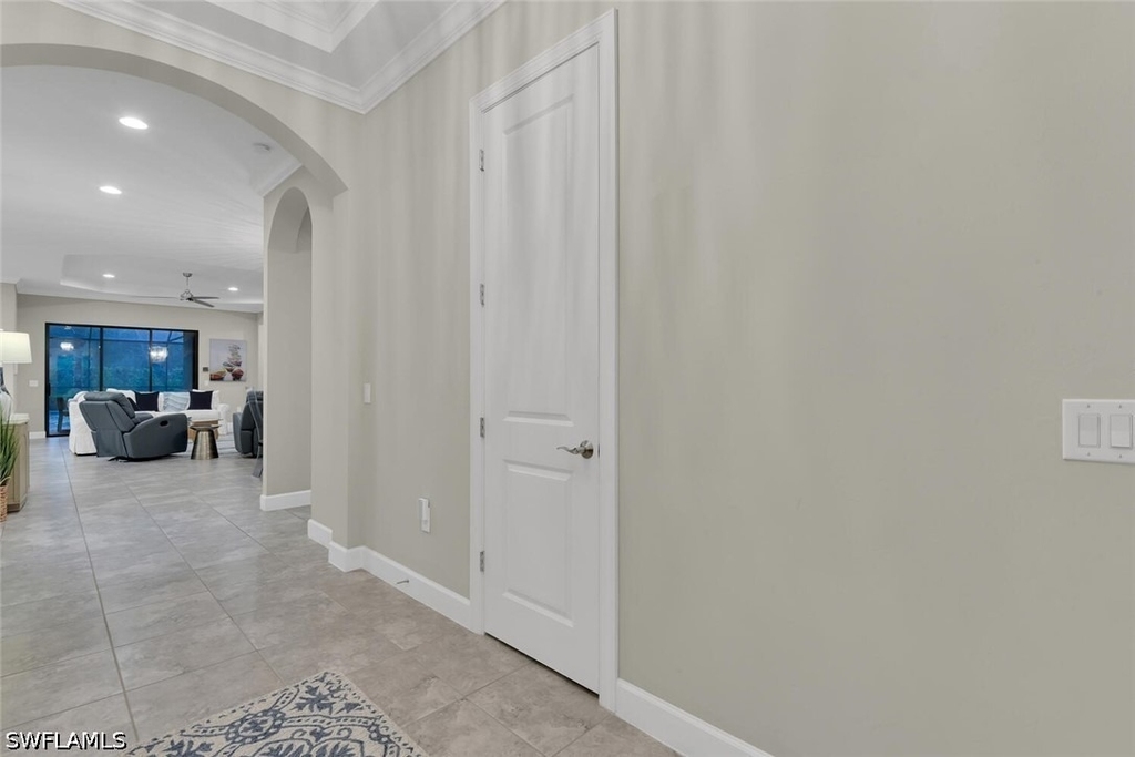 9630 Campanile Circle - Photo 4