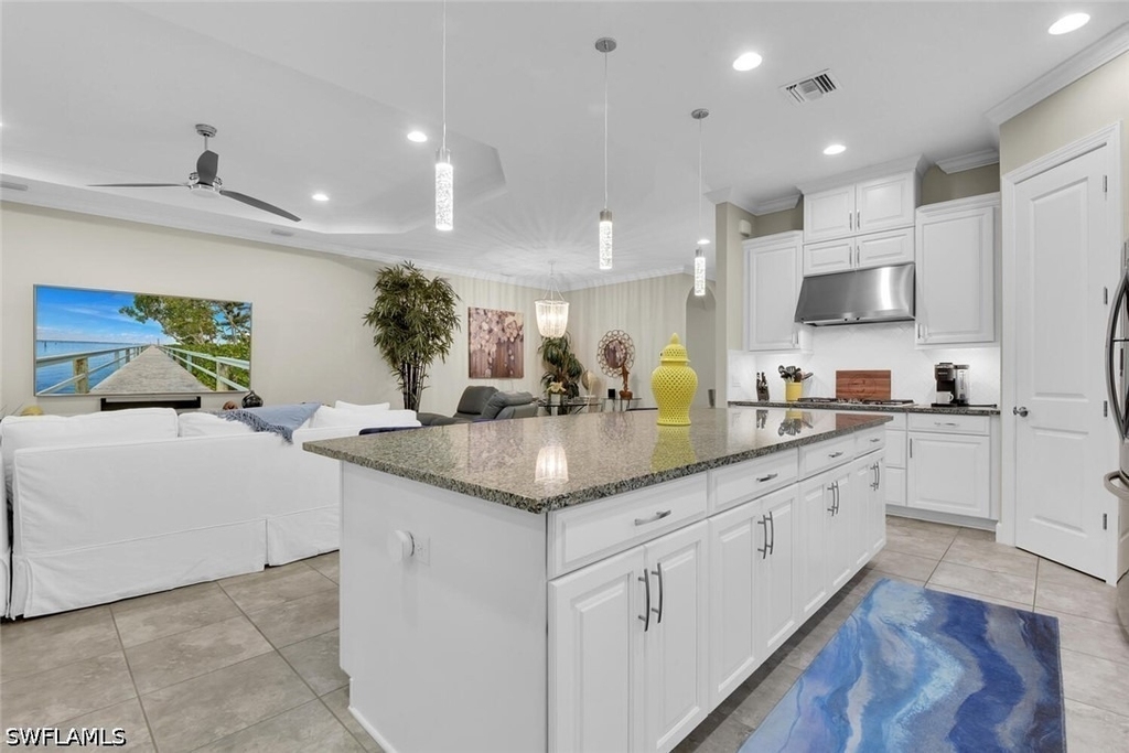9630 Campanile Circle - Photo 6