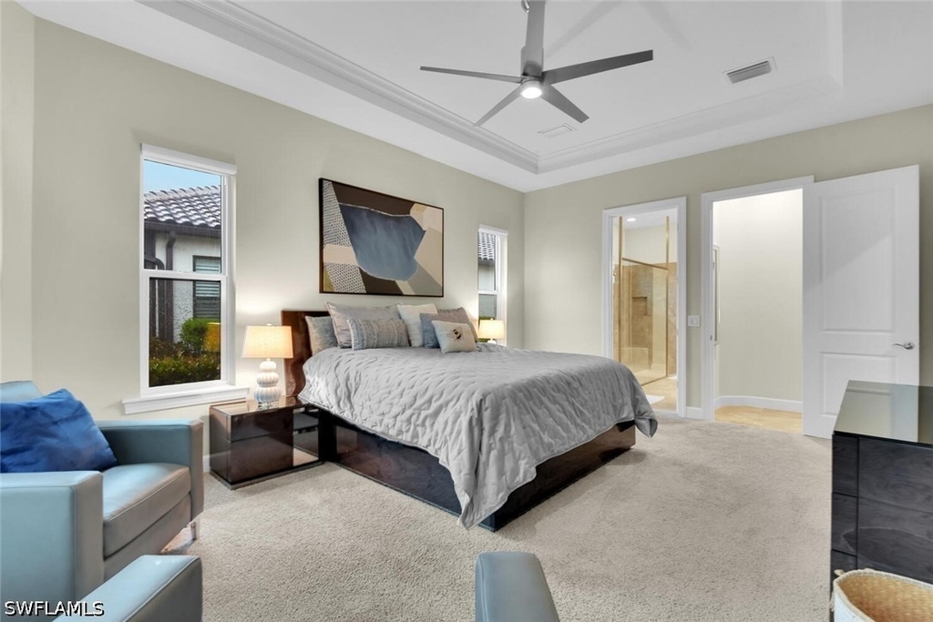 9630 Campanile Circle - Photo 15