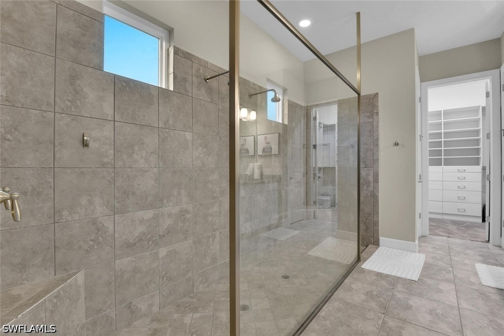 9630 Campanile Circle - Photo 17