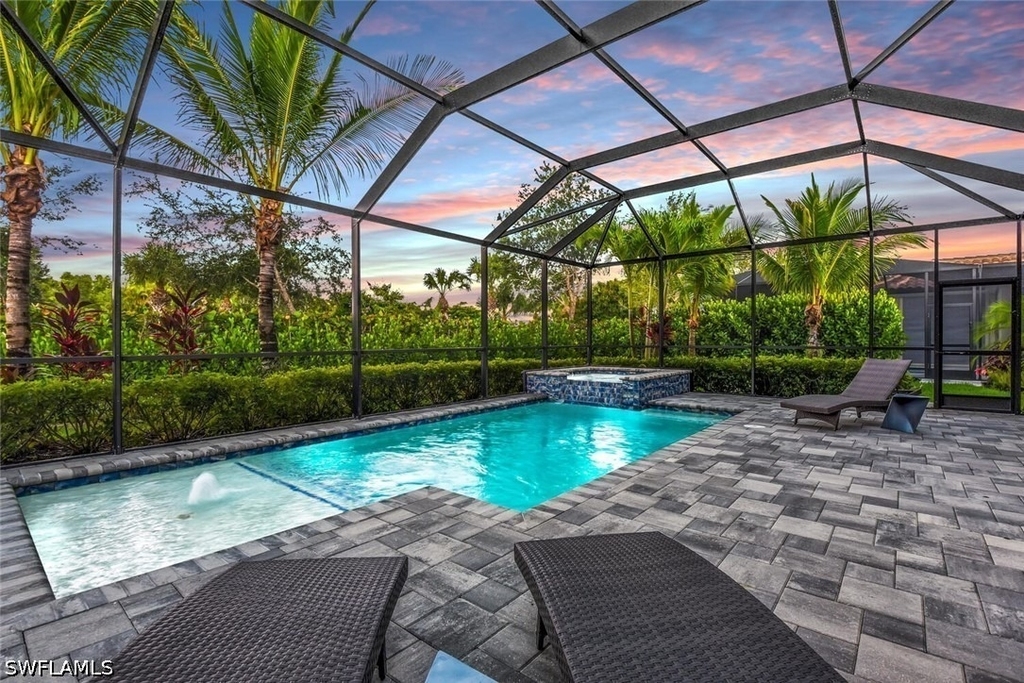 9630 Campanile Circle - Photo 1