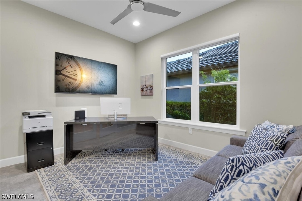 9630 Campanile Circle - Photo 13