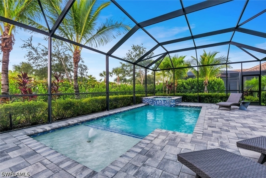 9630 Campanile Circle - Photo 30