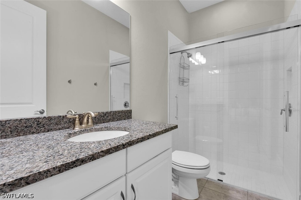 9630 Campanile Circle - Photo 24