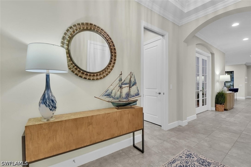 9630 Campanile Circle - Photo 3