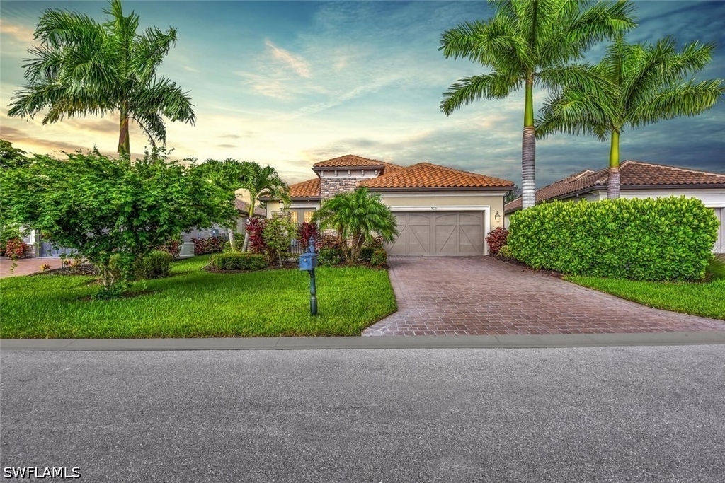 9630 Campanile Circle - Photo 2