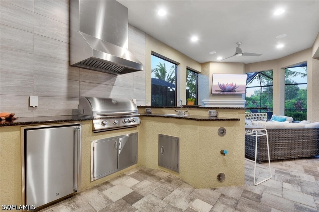 9630 Campanile Circle - Photo 26