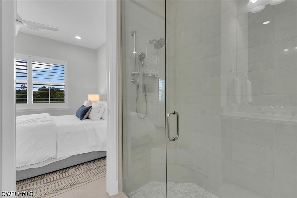 7124 Saona Court - Photo 14