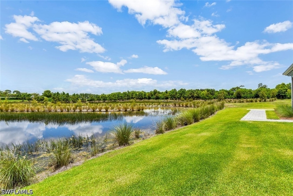 7124 Saona Court - Photo 27