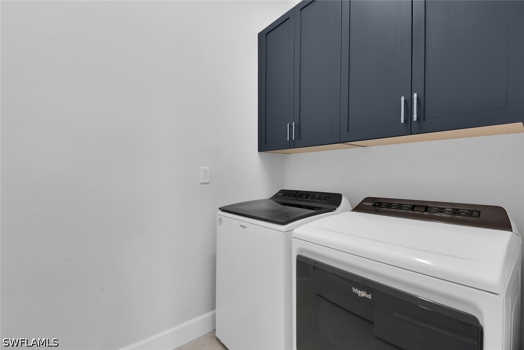 7124 Saona Court - Photo 20