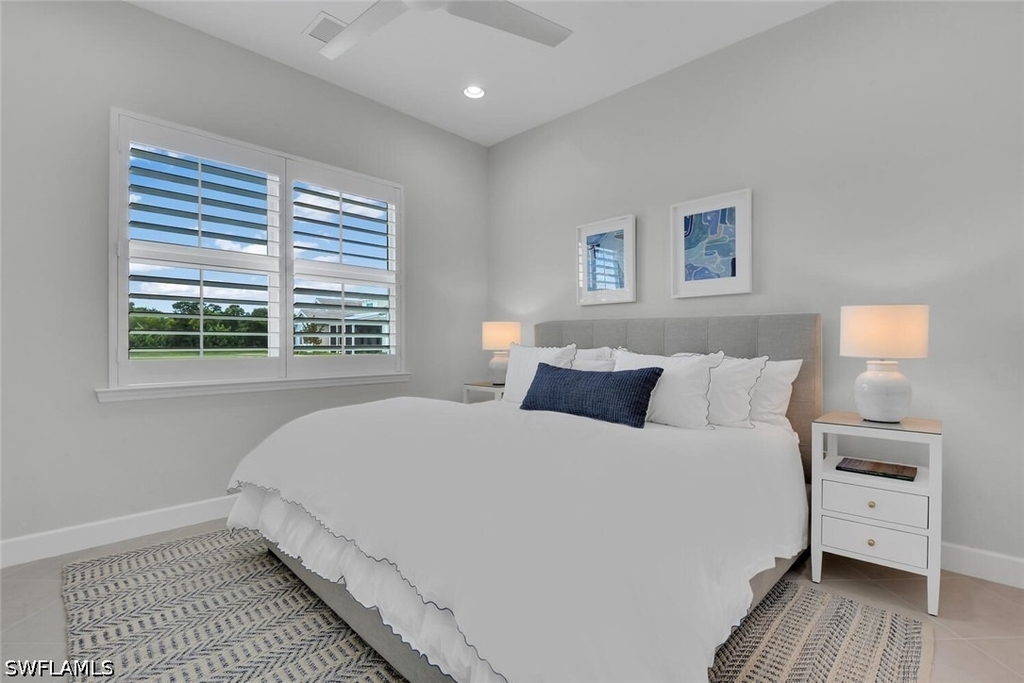 7124 Saona Court - Photo 11