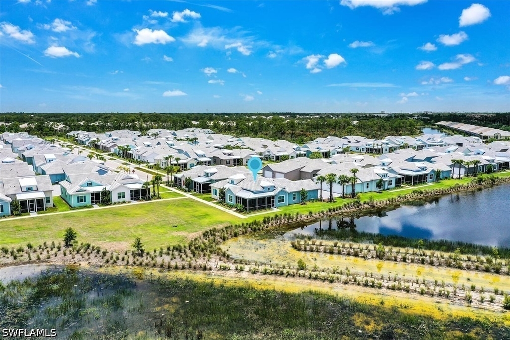 7124 Saona Court - Photo 30
