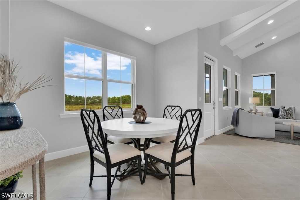 7124 Saona Court - Photo 10