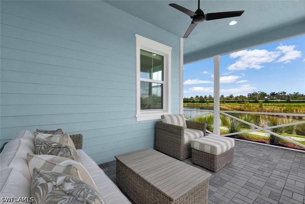 7124 Saona Court - Photo 23