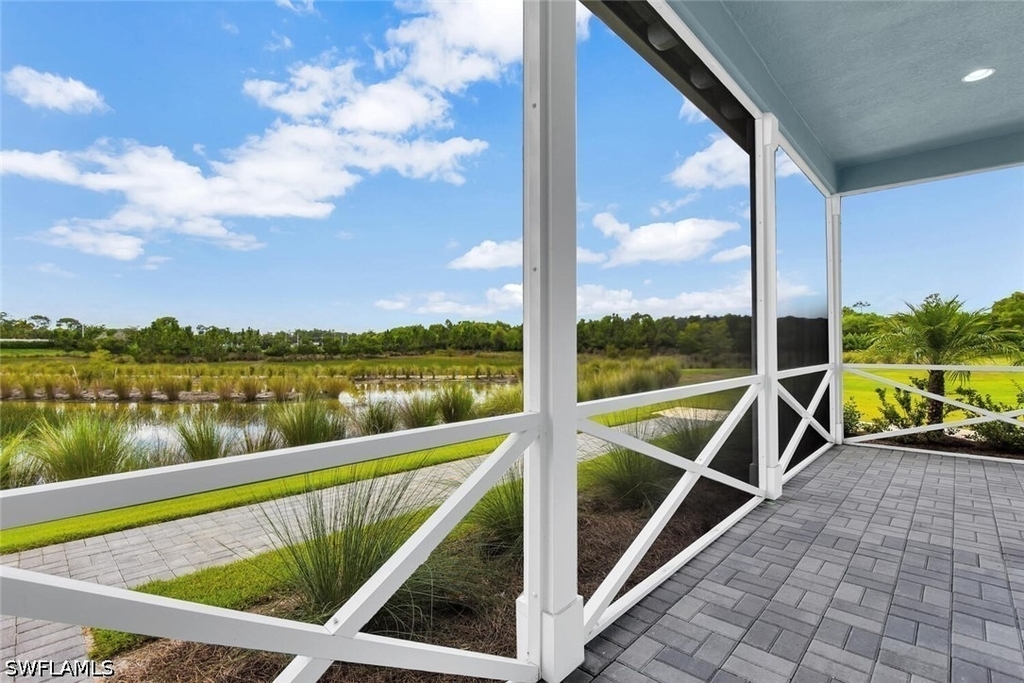 7124 Saona Court - Photo 21