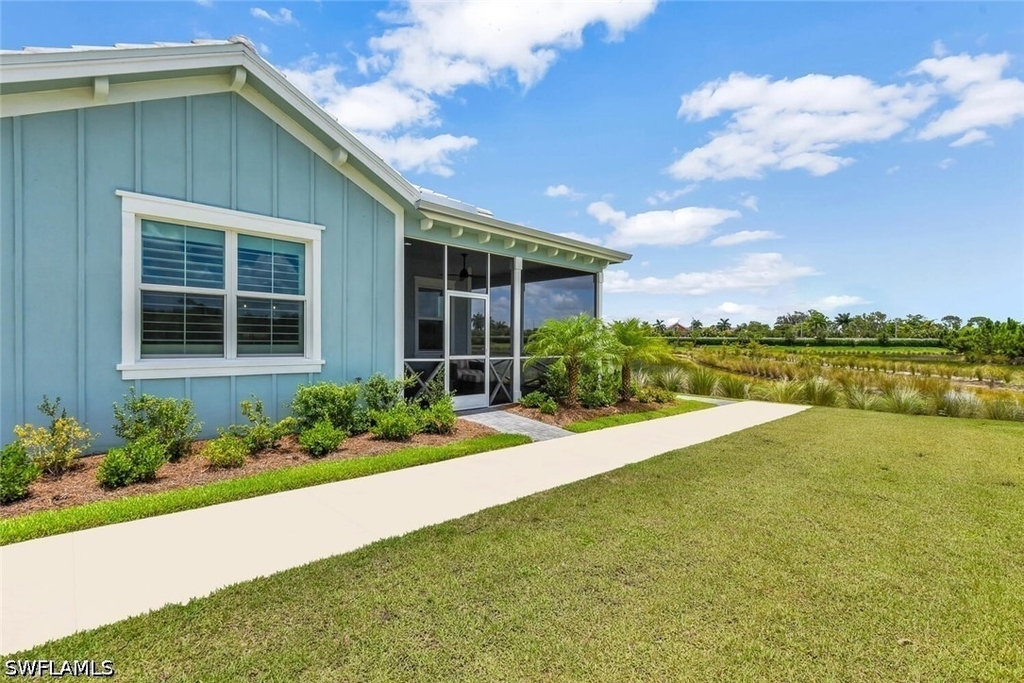 7124 Saona Court - Photo 24