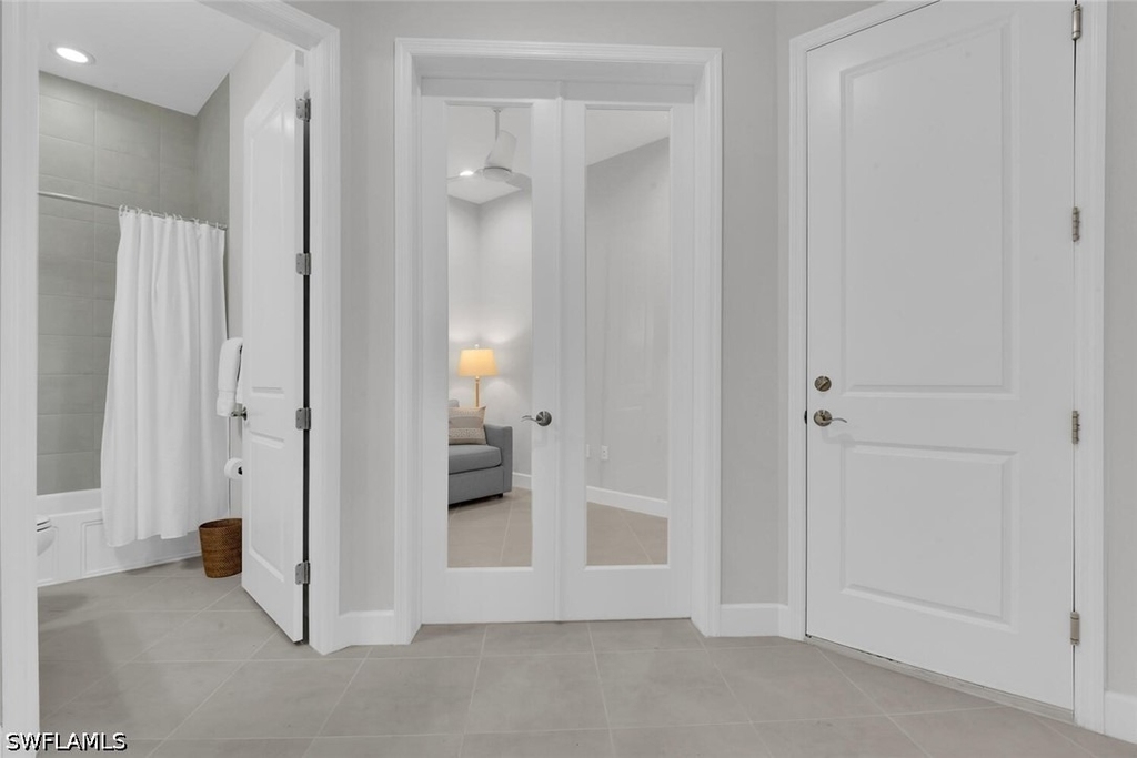7124 Saona Court - Photo 3