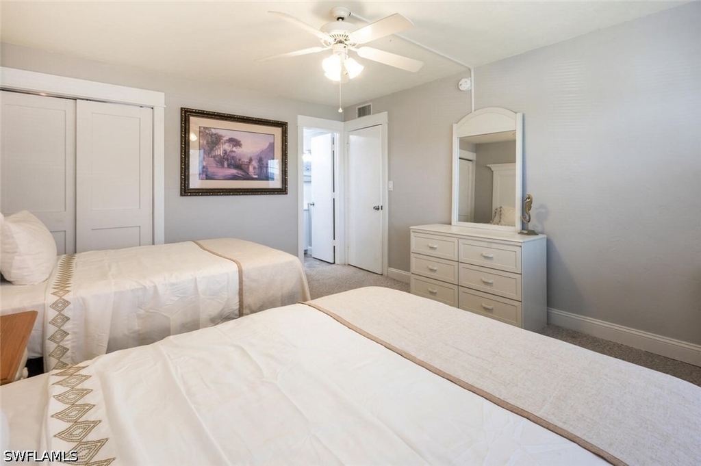 499 Forest Lakes Boulevard - Photo 15