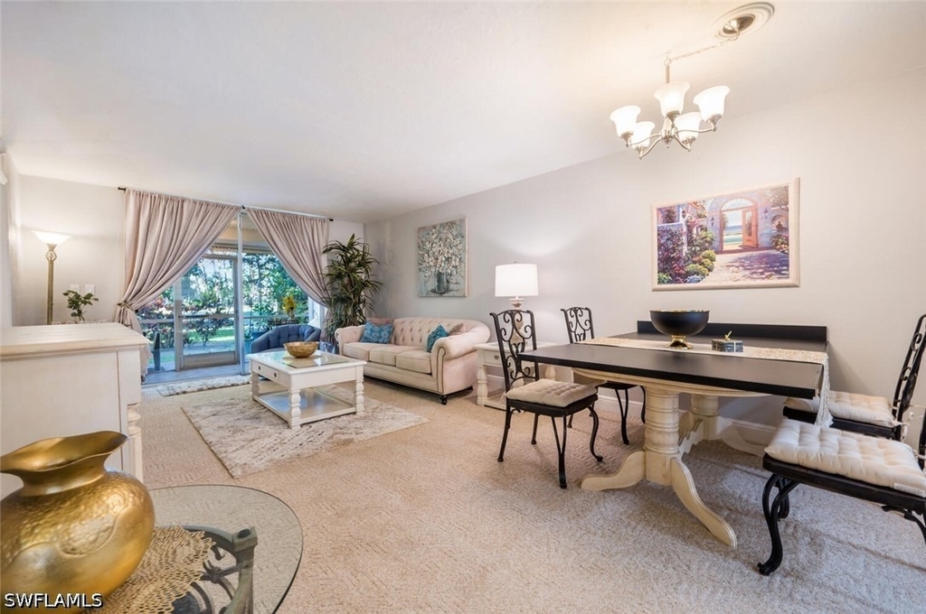 499 Forest Lakes Boulevard - Photo 7
