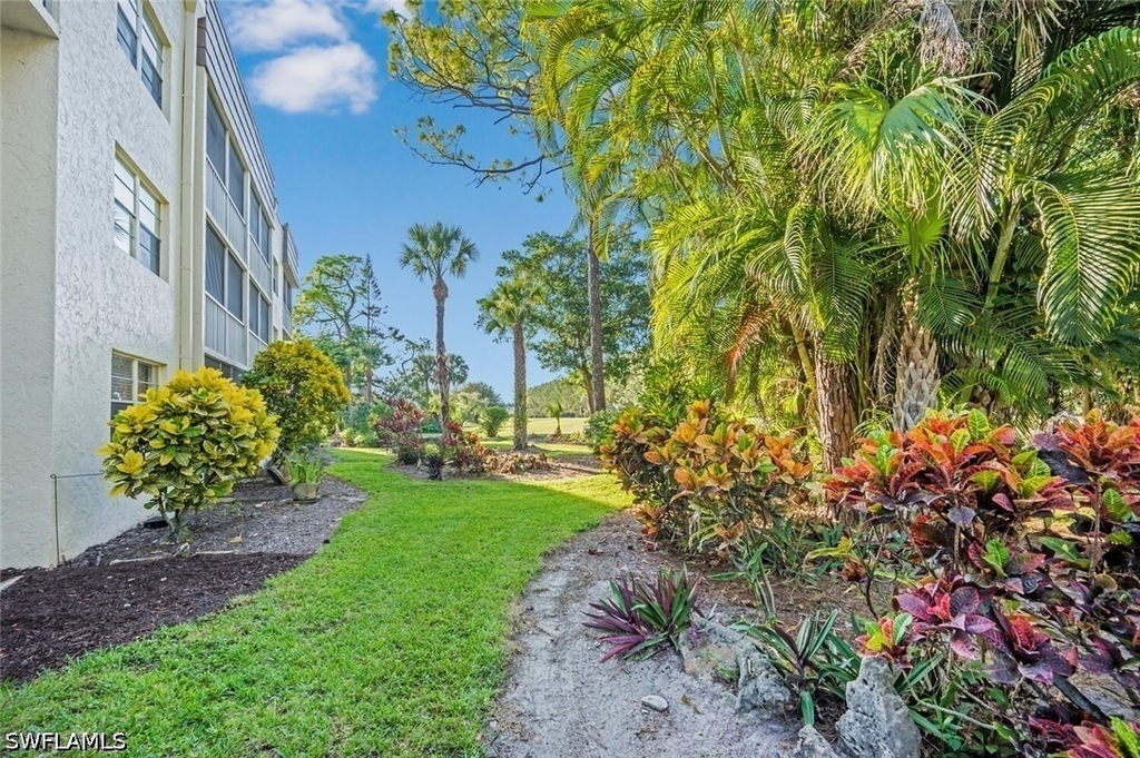499 Forest Lakes Boulevard - Photo 22