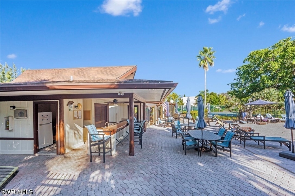 499 Forest Lakes Boulevard - Photo 24