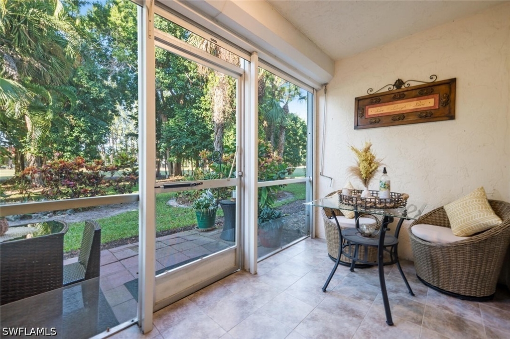 499 Forest Lakes Boulevard - Photo 18