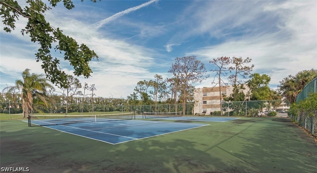 499 Forest Lakes Boulevard - Photo 25