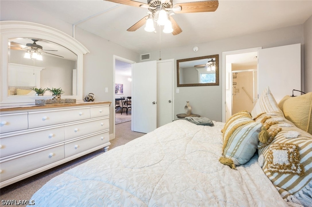 499 Forest Lakes Boulevard - Photo 12