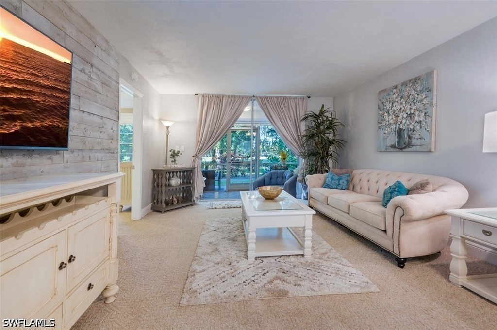 499 Forest Lakes Boulevard - Photo 8