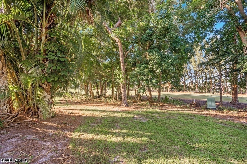 499 Forest Lakes Boulevard - Photo 20