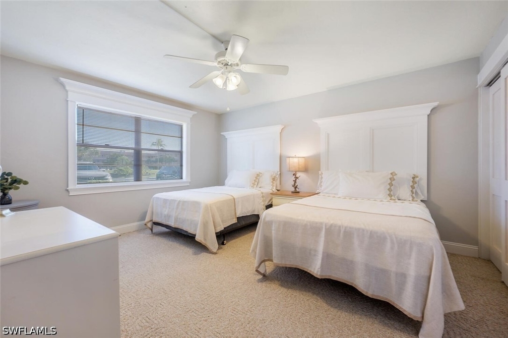 499 Forest Lakes Boulevard - Photo 14