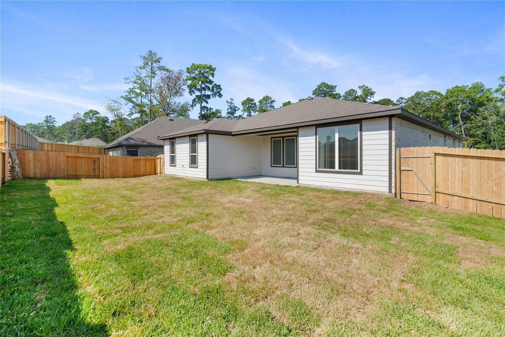 13325 Big Sky Court - Photo 24