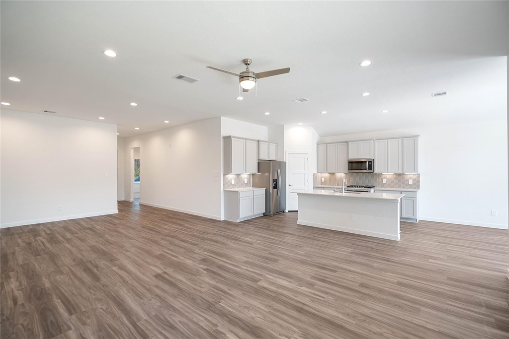 13325 Big Sky Court - Photo 5