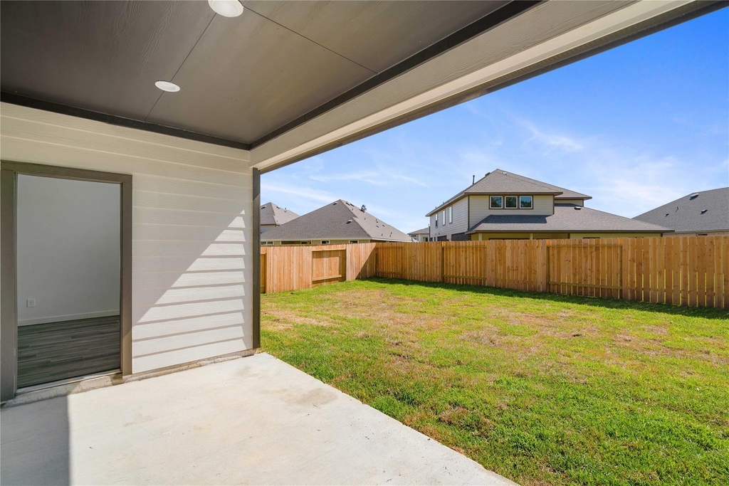 13325 Big Sky Court - Photo 12