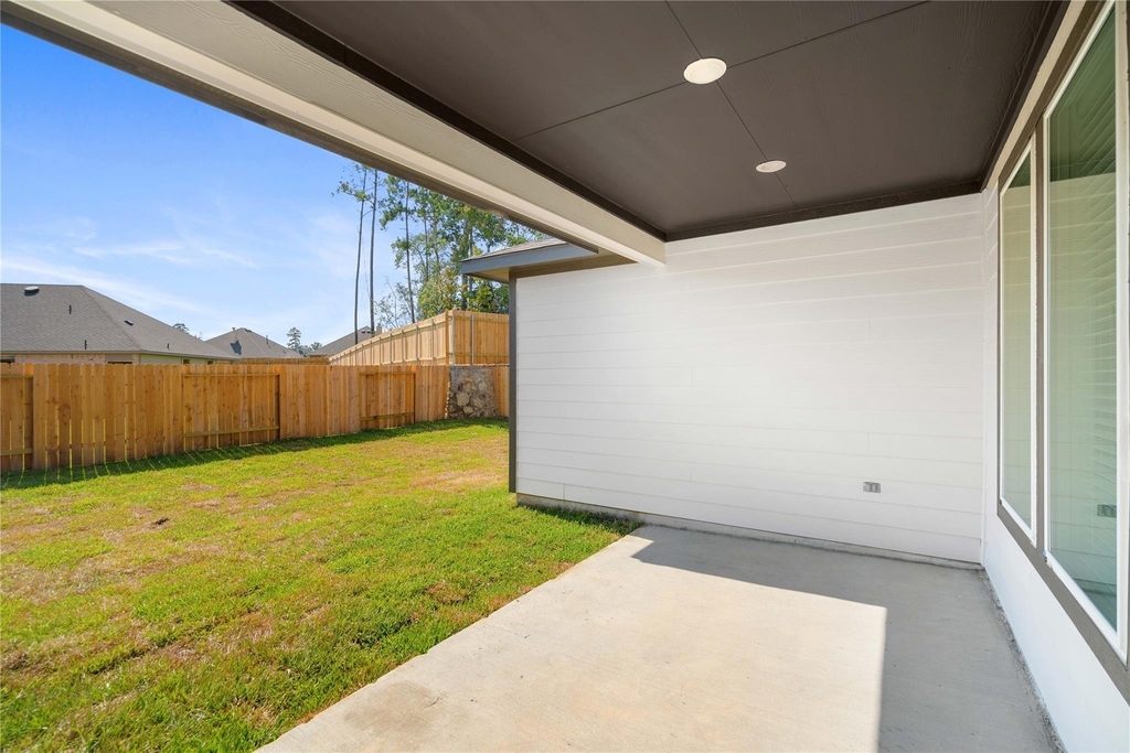 13325 Big Sky Court - Photo 11