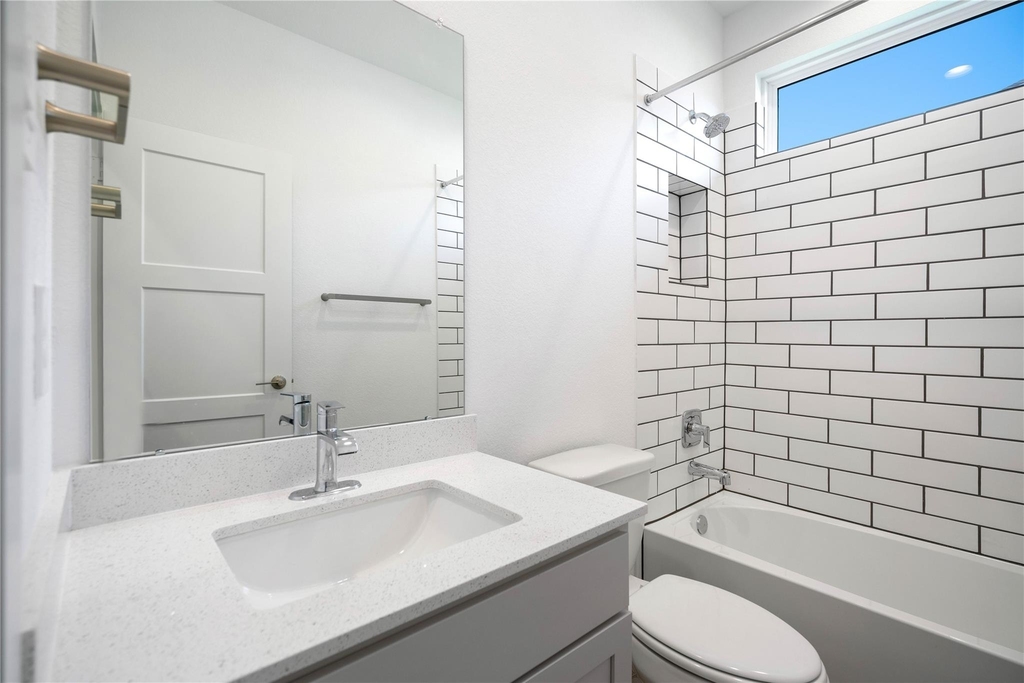 13325 Big Sky Court - Photo 23