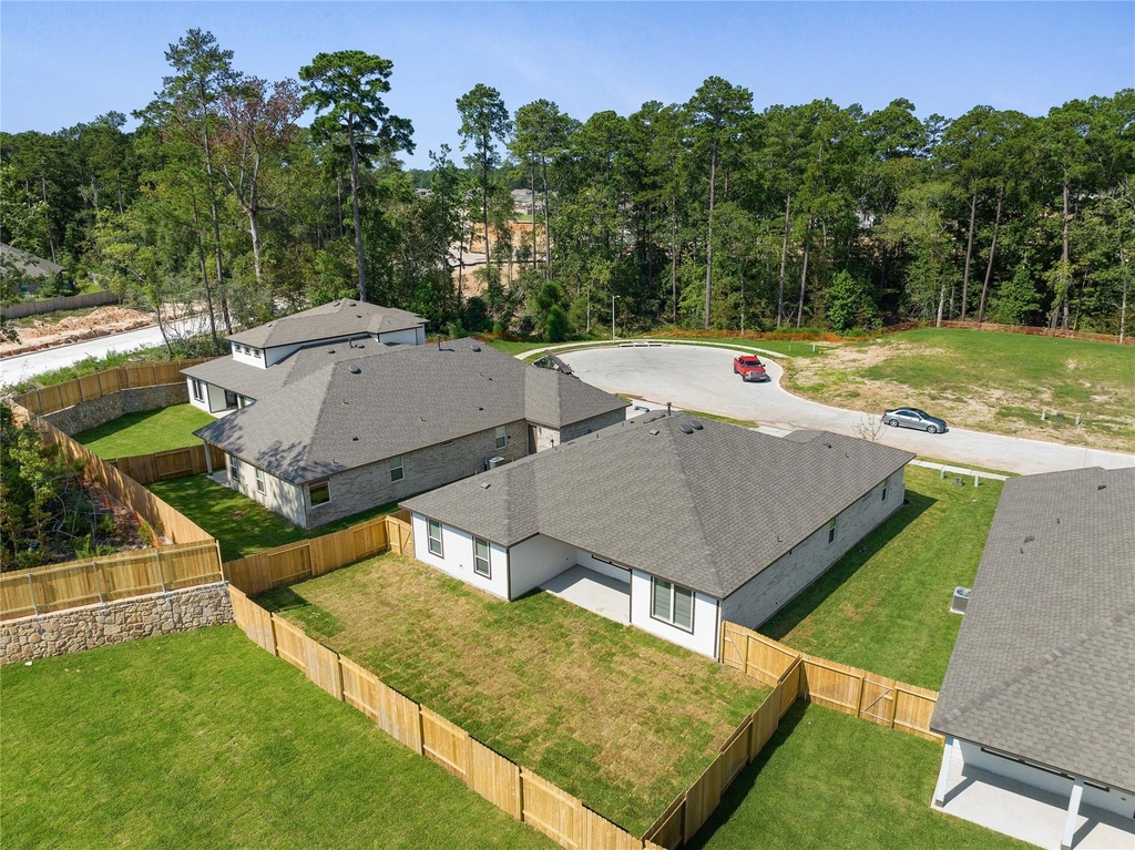 13325 Big Sky Court - Photo 25