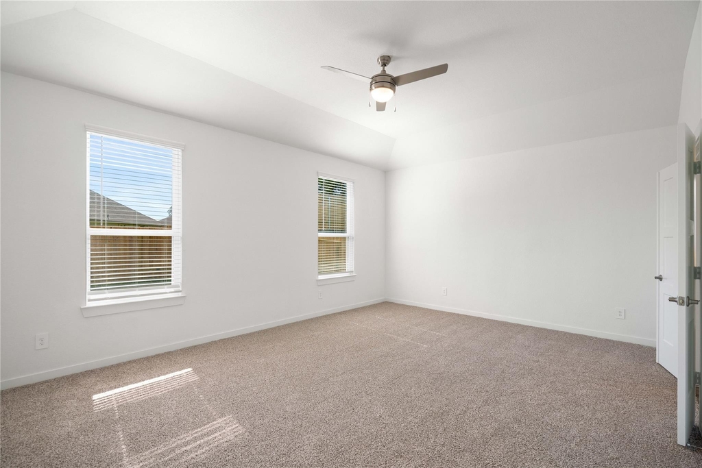 13325 Big Sky Court - Photo 13