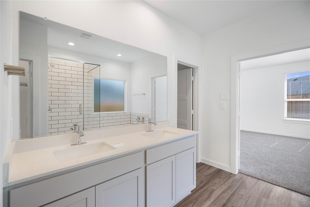 13325 Big Sky Court - Photo 17